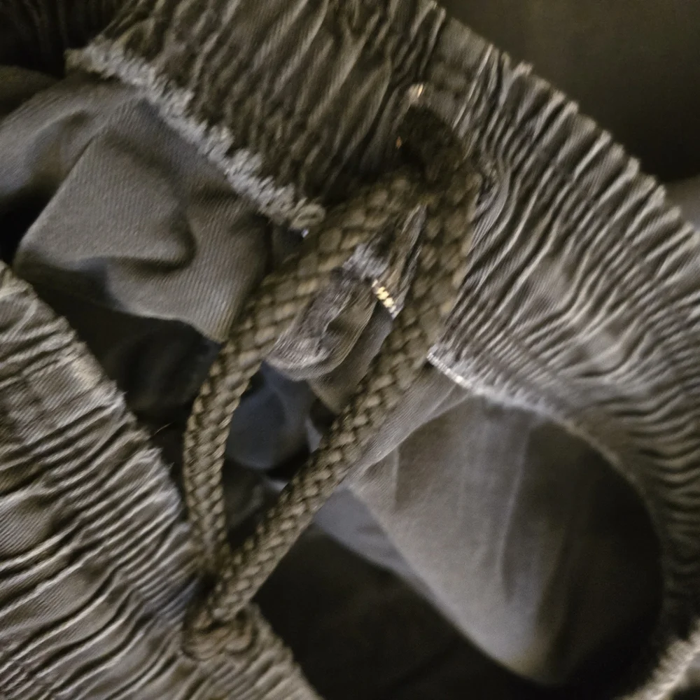 Cook 👖 - Picture 6 of 11